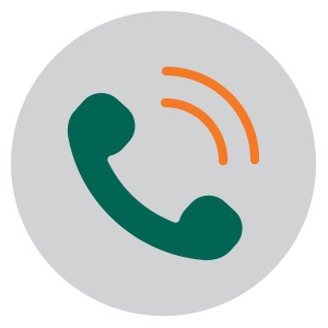 Communications_Systems Communication Systems icon