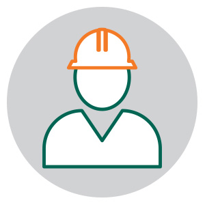 Construction Construction icon