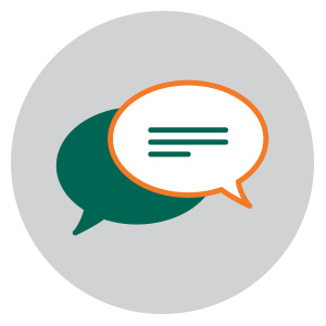 Contact_Centers Contact Centers icon