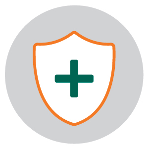 Tri City Health & Safety Services Icon