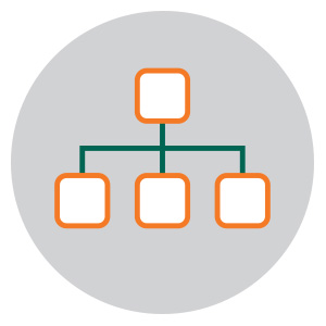 Networking_Systems Networking Systems icon