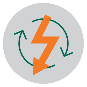 Power_Testing_Generic_Icon Power Testing icon