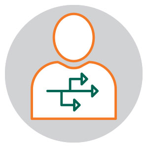 Tri-City Electric Co. Process Control Expertise Tri-City Electric Co., Process Control Expertise, engineering & integration