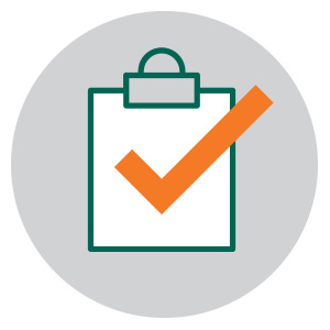 Project_Management Project Management icon