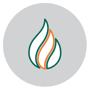 burner_management burner management