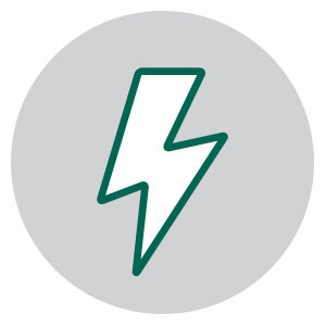 Electrical construction Electrical construction