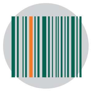 Machine vision & bar code Machine vision & bar code