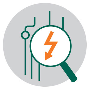 Power system analysis and design Power system analysis and design