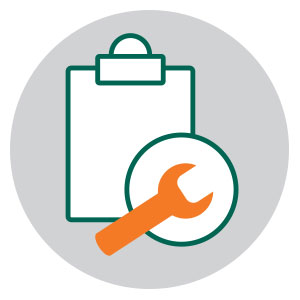 Condition-based maintenance Condition-based maintenance