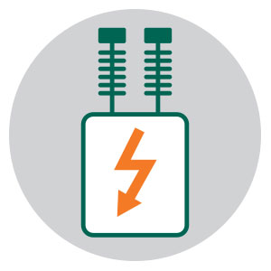 Substations solutions Substations solutions