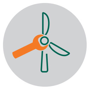 Operations & maintenance Operations & maintenance