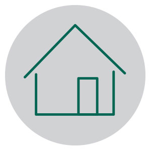 Miscellaneous residential services Miscellaneous residential services