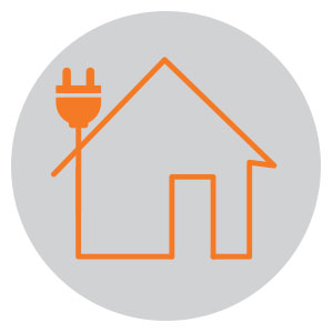 Residential wiring Residential wiring