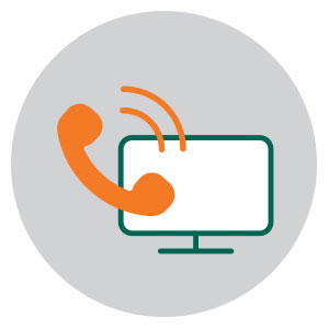 Telecommunications, technology & entertainment Telecommunications, technology & entertainment