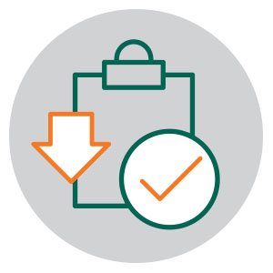 Certified installation and testing Certified installation and testing