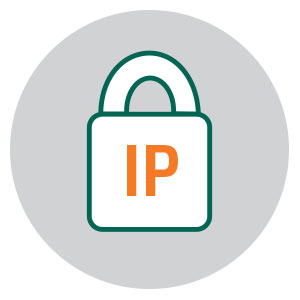 IP-based security