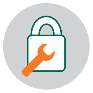 Ongoing maintenance and support Ongoing maintenance and support