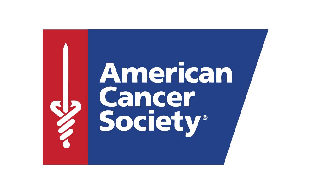 American Cancer Society