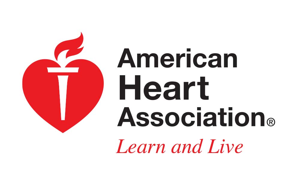 American Heart Association - Learn and Live