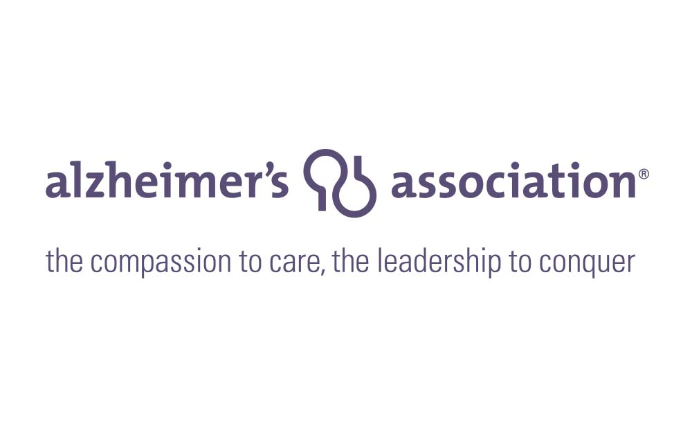 Alzheimer's Association