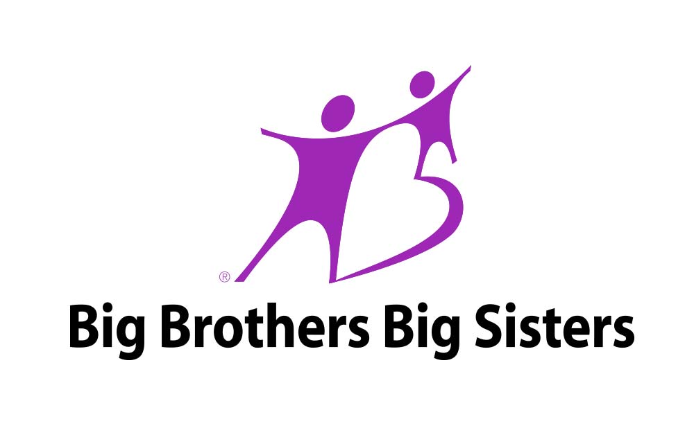 Big Brothers Big Sisters