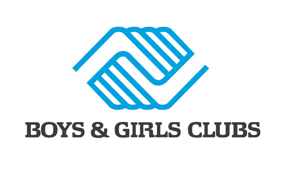 Boys & Girls Clubs