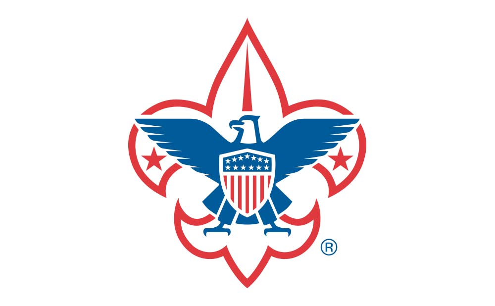 Boy Scouts of America