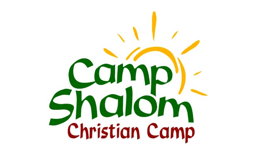 Camp Shalom Christian Camp