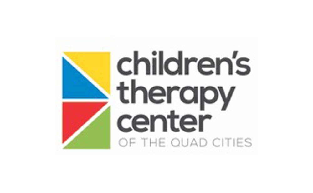 Children's Therapy Center of the Quad Cities