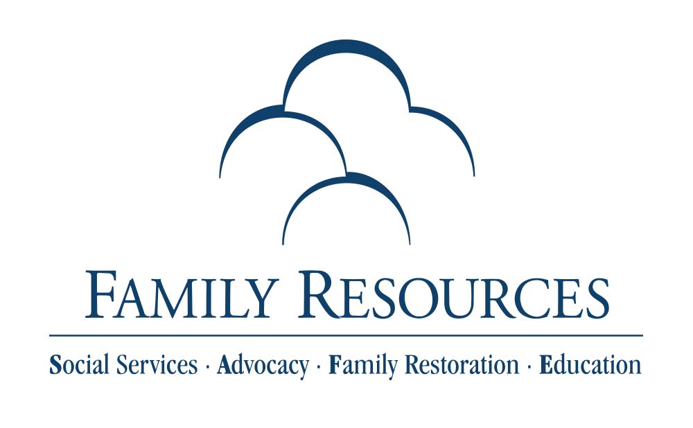 Family Resources