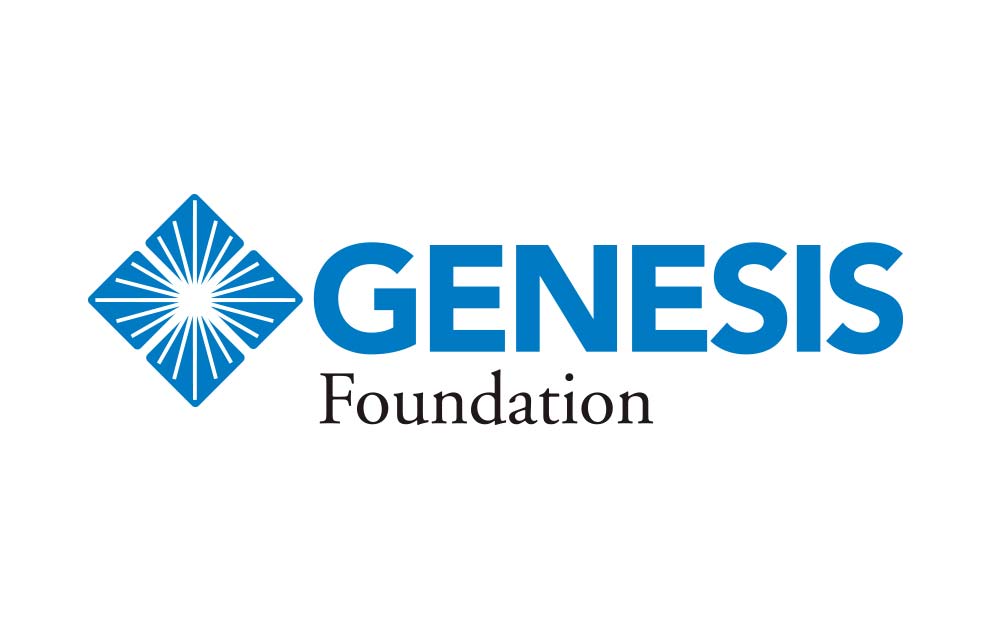 Genesis Foundation