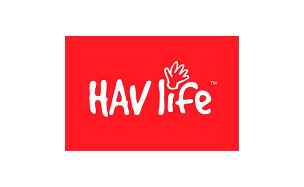 HAV Life