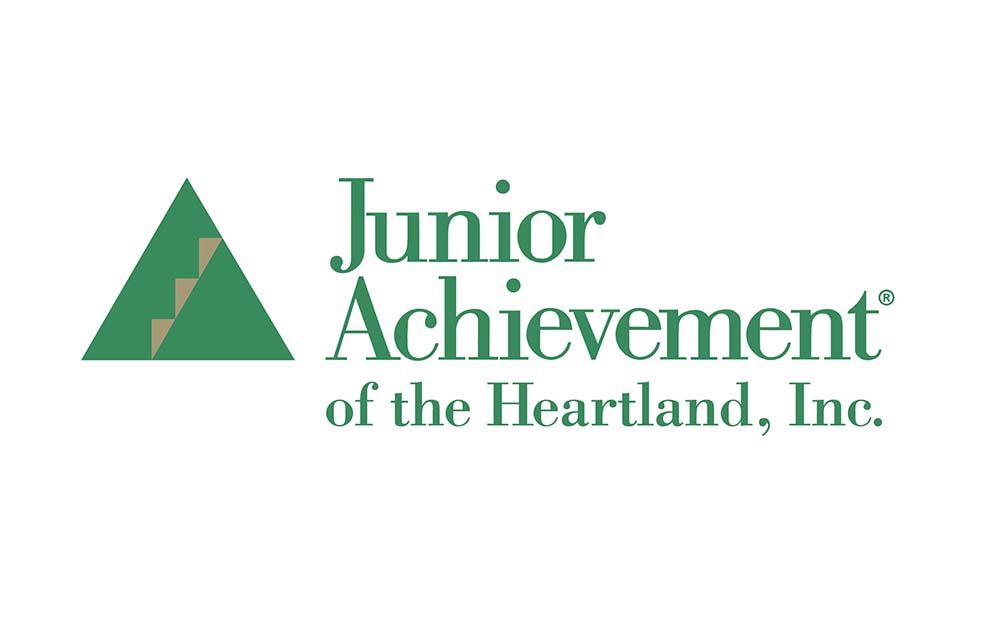 Junior Achievement of the Heartland, Inc.