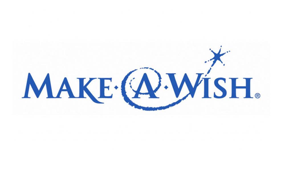 Make-a-Wish