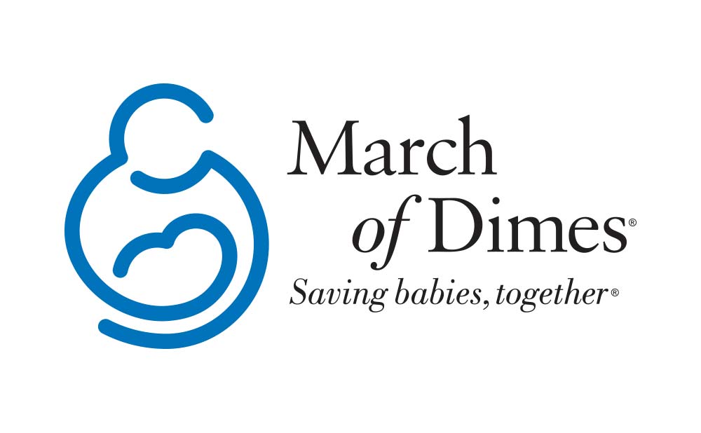 March of Dimes