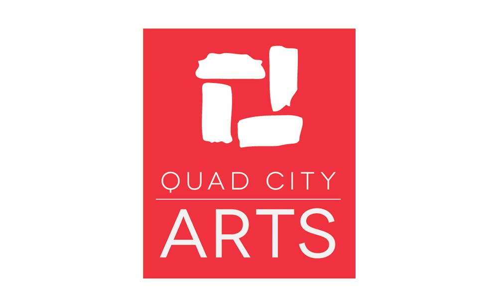 Quad City Arts