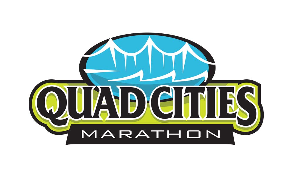 Quad Cities Marathon