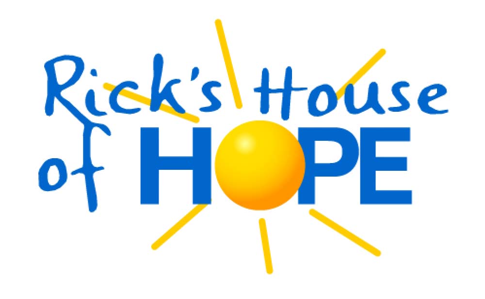 Rock's House of Hope