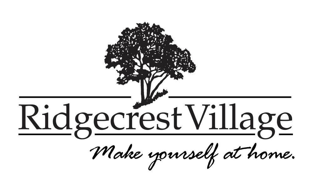 Ridgecrest VIllage