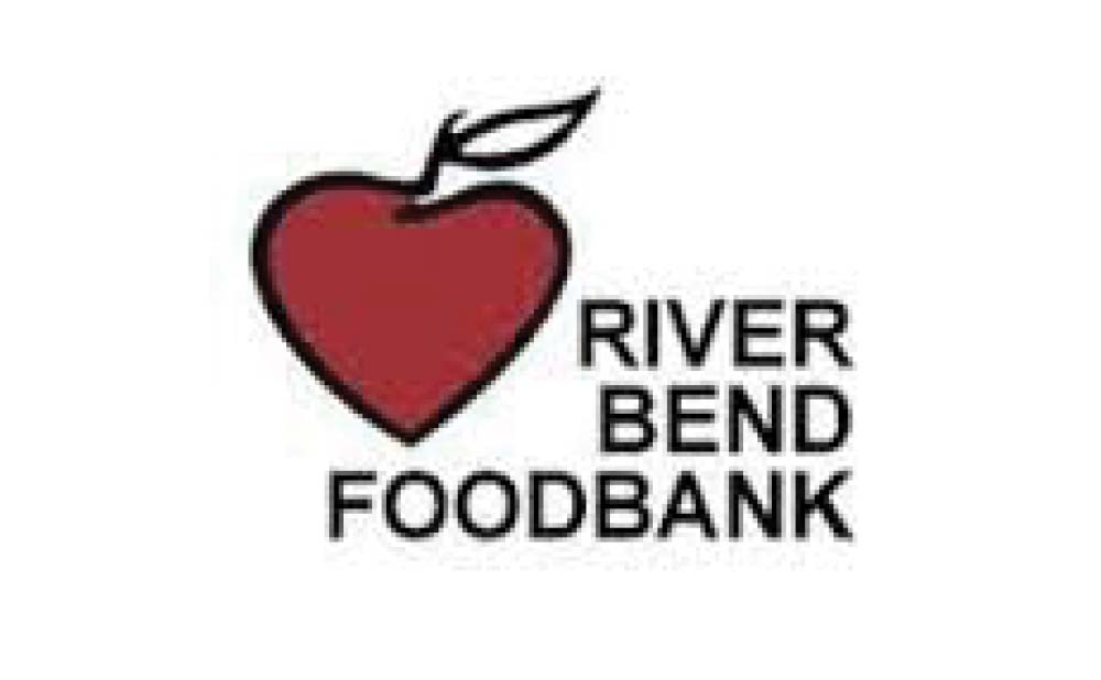 Riverbend Foodbank