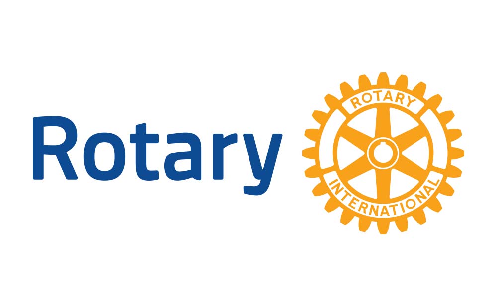 Rotary International