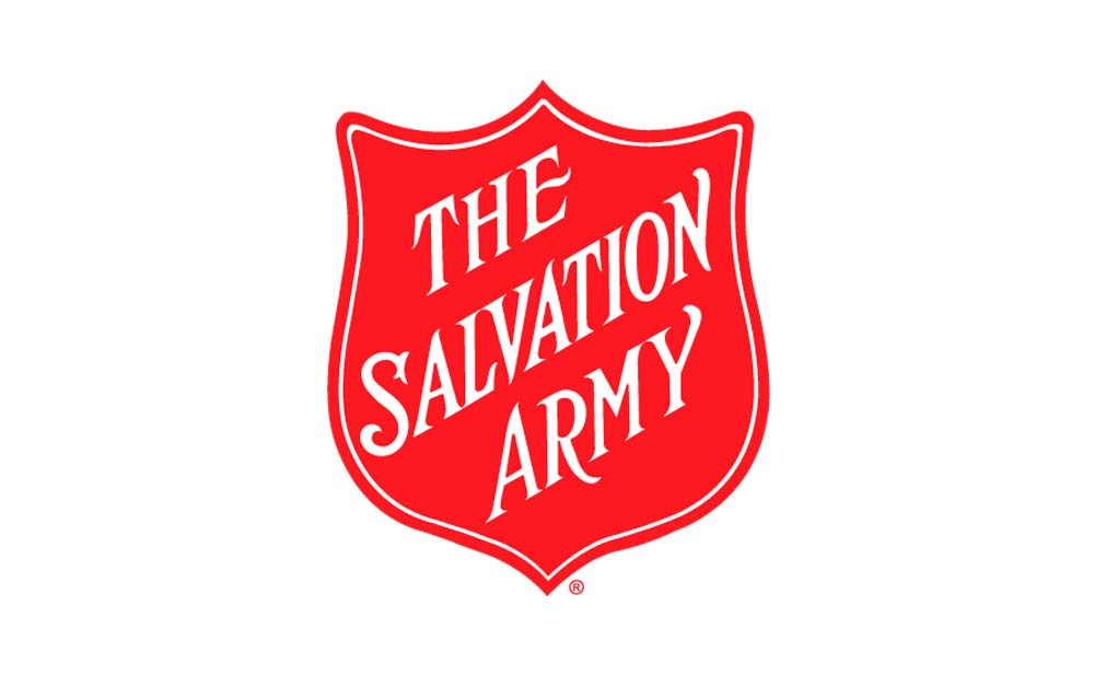 Salvation Army