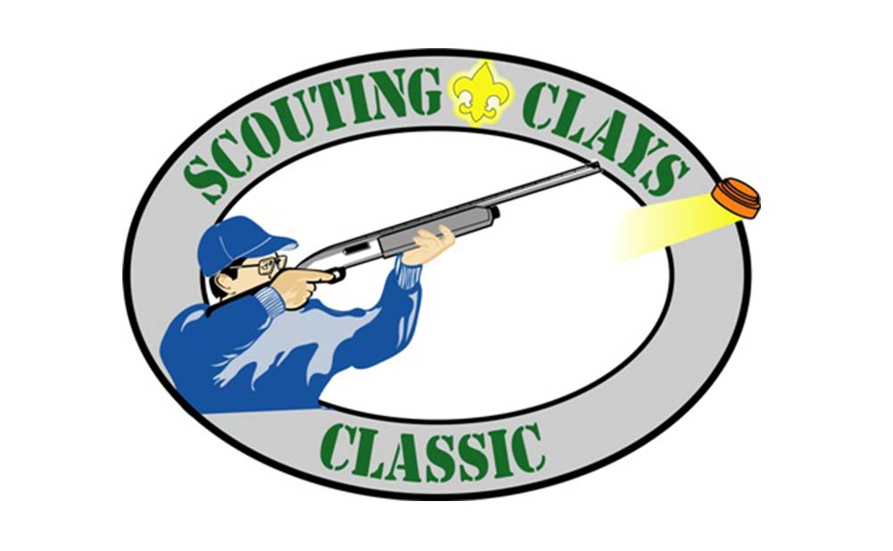 Scouting Clays Classic