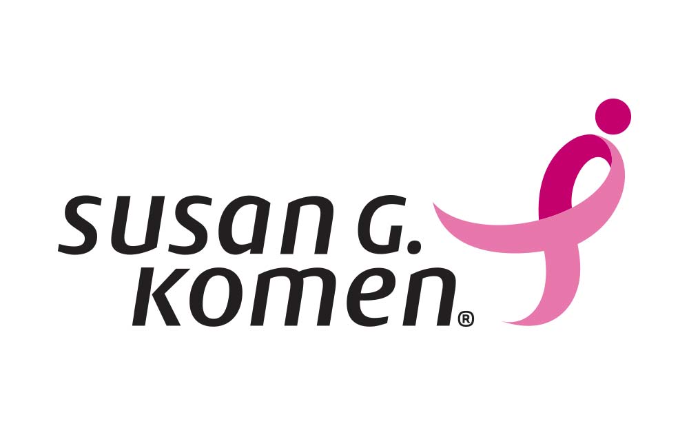 Susan G. Komen