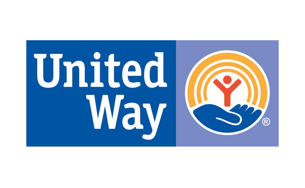 United Way