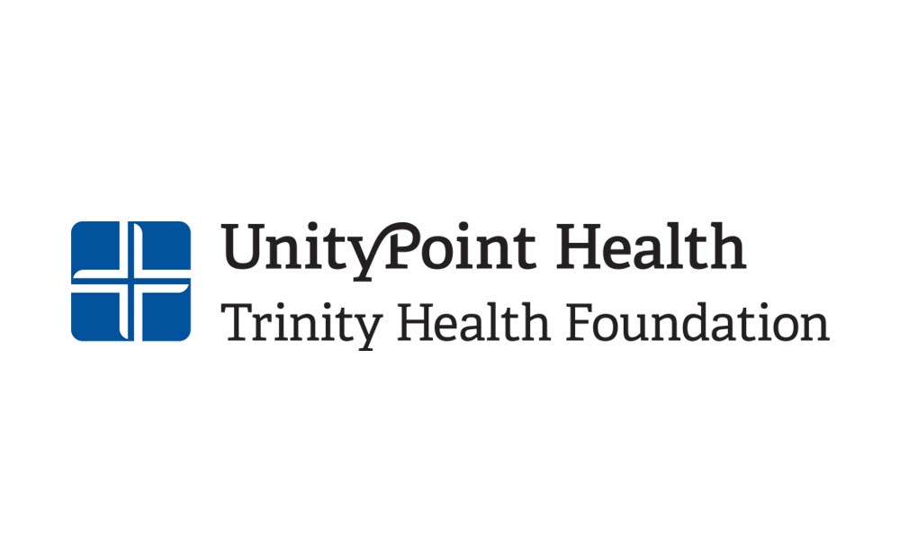 Unity Point Health