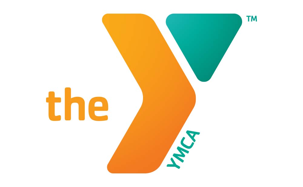 YMCA logo