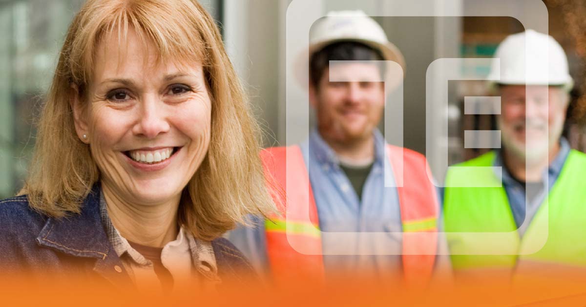 Careers TriCity Electric