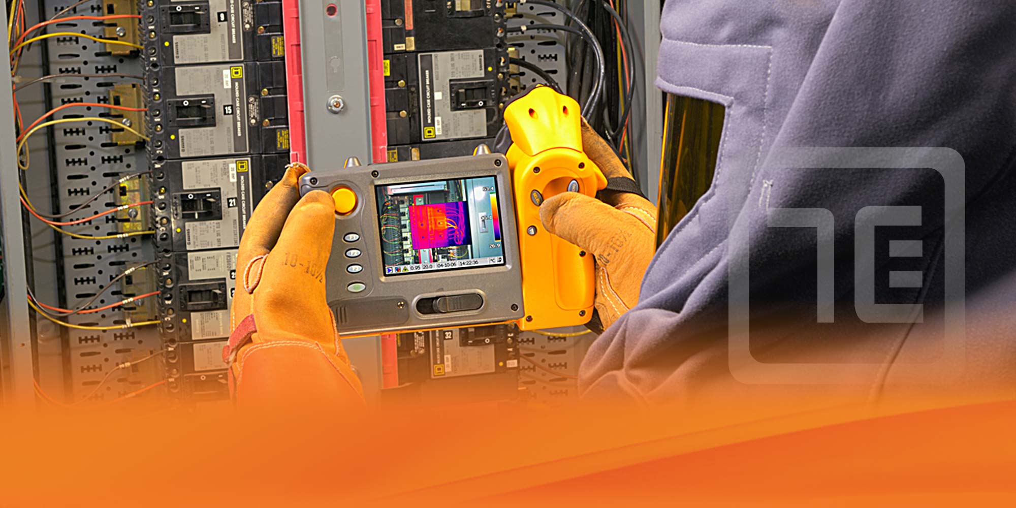 Power Testing Solutions TriCity Electric