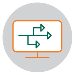 Tri-City Electric Co., Process Control Instrumentation Systems, engineering & integration